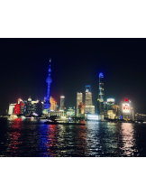 龍宮城 - かれんの女の子ブログ画像