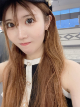 龍宮城 - かれんの女の子ブログ画像