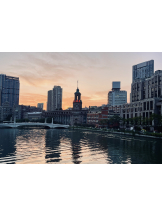 龍宮城 - かれんの女の子ブログ画像