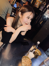 龍宮城 - かれんの女の子ブログ画像