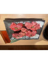 龍宮城 - かれんの女の子ブログ画像