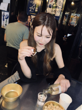 龍宮城 - かれんの女の子ブログ画像