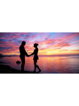 龍宮城 - かれんの女の子ブログ画像