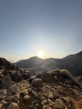 ギャルゲッチュ 藤沢 - あいの女の子ブログ画像