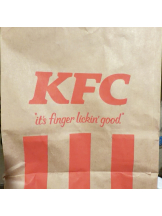 ギャルゲッチュ 藤沢 - あいの女の子ブログ画像