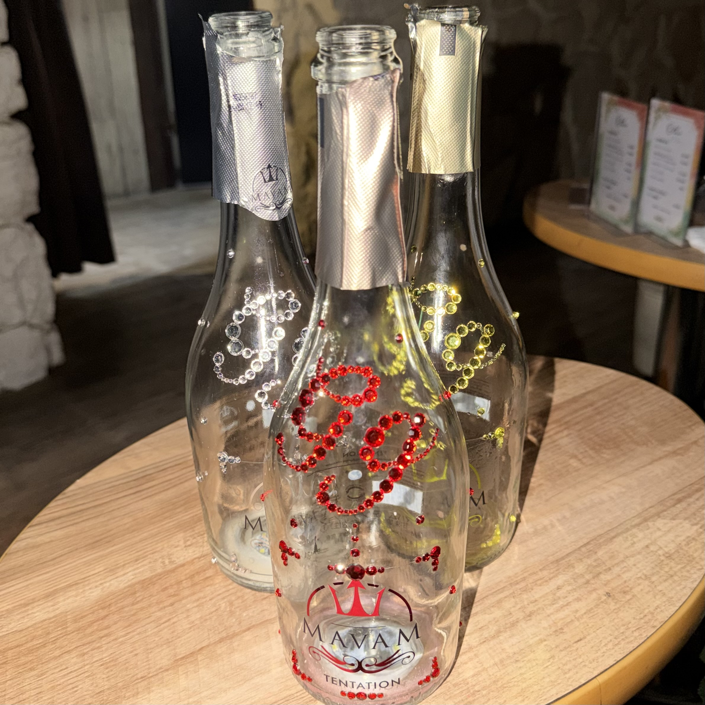 女の子ブログ添付画像1