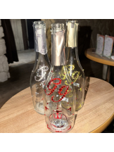 ギャルゲッチュ 藤沢 - あいの女の子ブログ画像