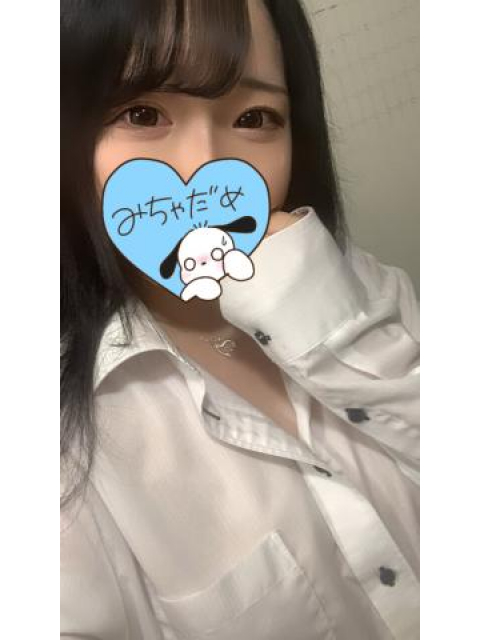 女の子ブログ添付画像1