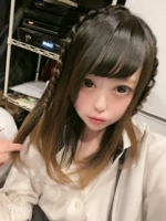 Anjyu - すずの女の子ブログ画像