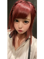 Anjyu - すずの女の子ブログ画像