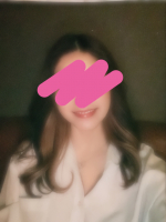 Anjyu - すみかの女の子ブログ画像