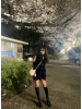 club 颯～sou～ - あゆの女の子ブログ画像