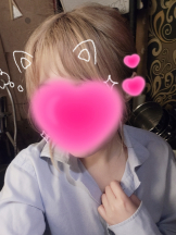 Ronno - なみの女の子ブログ画像