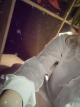 Ronno - なみの女の子ブログ画像