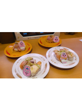 Ronno - なみの女の子ブログ画像