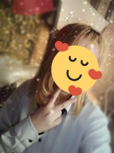 Ronno - なみの女の子ブログ画像