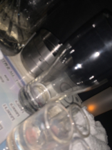 Ronno - なみの女の子ブログ画像