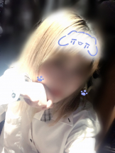 Ronno - なみの女の子ブログ画像