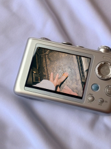 Ronno - なみの女の子ブログ画像