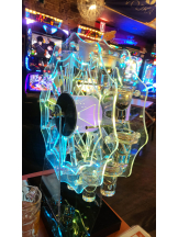 Ronno - なみの女の子ブログ画像