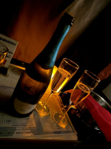 Ronno - なみの女の子ブログ画像