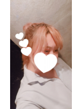 Ronno - なみの女の子ブログ画像