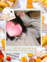 Ronno - なみの女の子ブログ画像