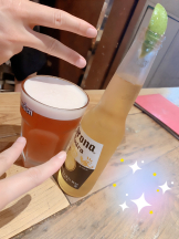 Ronno - なみの女の子ブログ画像