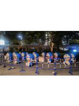 Ronno - なみの女の子ブログ画像