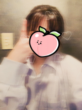 Ronno - なみの女の子ブログ画像