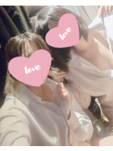 Ronno - なみの女の子ブログ画像