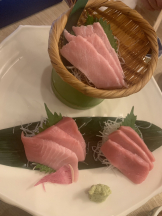 Ronno - なみの女の子ブログ画像