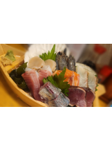 Ronno - なみの女の子ブログ画像