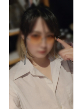 Ronno - なみの女の子ブログ画像