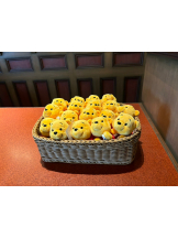 Ronno - なみの女の子ブログ画像