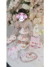 Ronno - なみの女の子ブログ画像