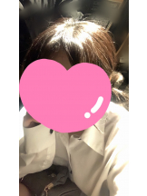 Ronno - なみの女の子ブログ画像