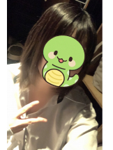 Ronno - なみの女の子ブログ画像