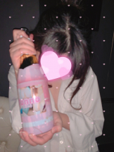 Ronno - なみの女の子ブログ画像