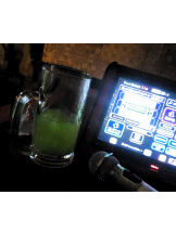 Ronno - なみの女の子ブログ画像