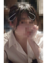 Ronno - なみの女の子ブログ画像