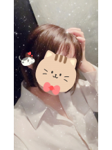 Ronno - なみの女の子ブログ画像