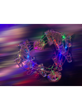 Ronno - なみの女の子ブログ画像