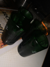 Ronno - なみの女の子ブログ画像