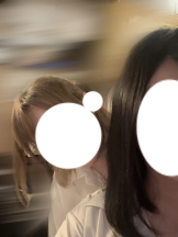 Ronno - なみの女の子ブログ画像