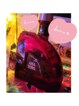 Ronno - なみの女の子ブログ画像