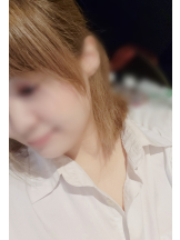 Ronno - なみの女の子ブログ画像