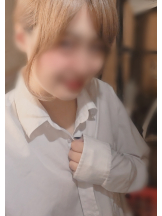 Ronno - なみの女の子ブログ画像