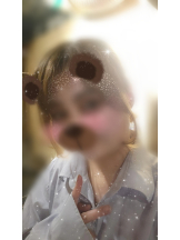 Ronno - なみの女の子ブログ画像