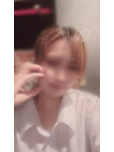 Ronno - なみの女の子ブログ画像